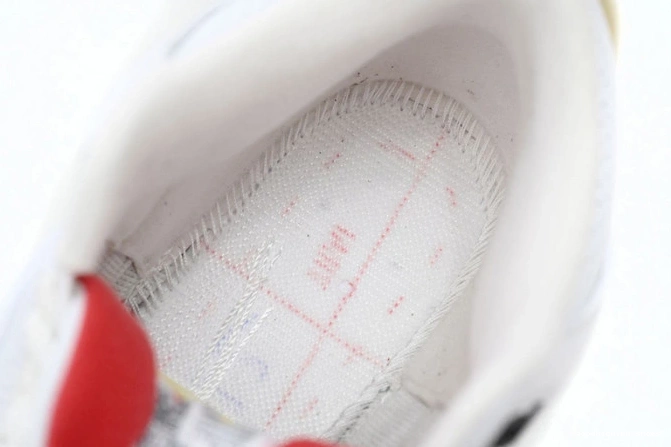 Cheap Jordan White Reimagined DN3707-100 Retro 3 Cement 0816